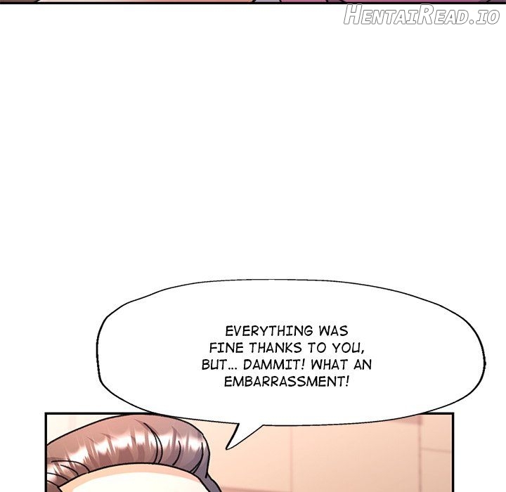In Her Place Chapter 77 - page 79