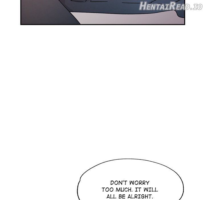 In Her Place Chapter 77 - page 84