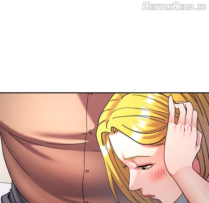 In Her Place Chapter 77 - page 86