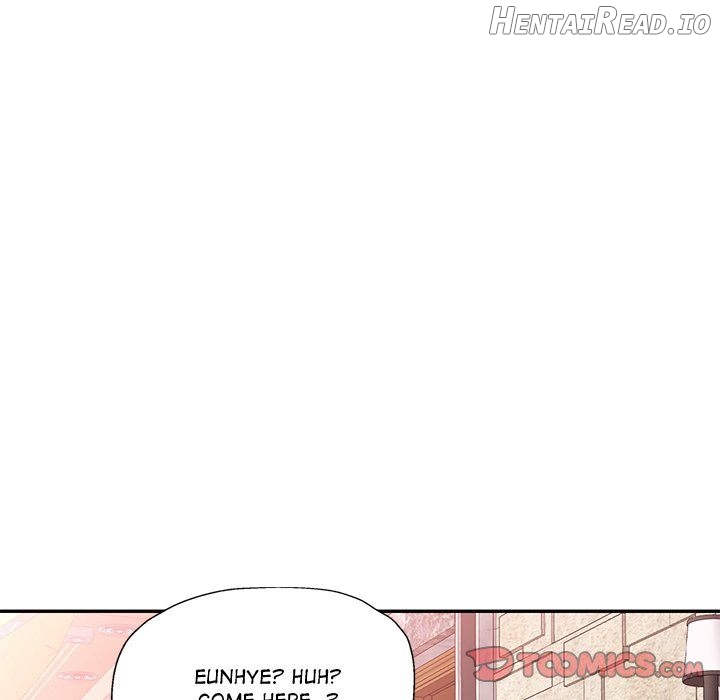 In Her Place Chapter 77 - page 93