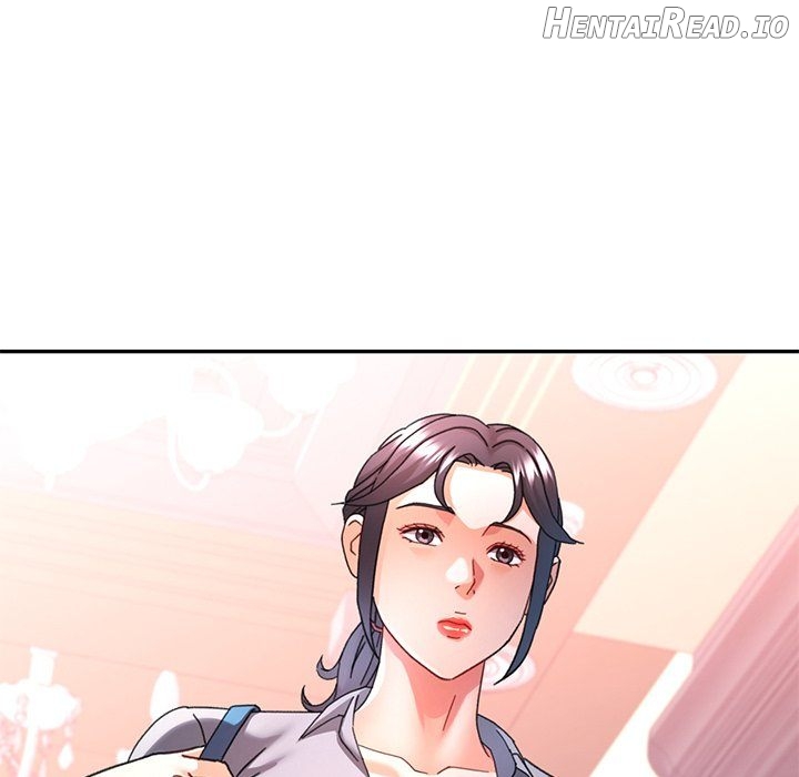 In Her Place Chapter 77 - page 97