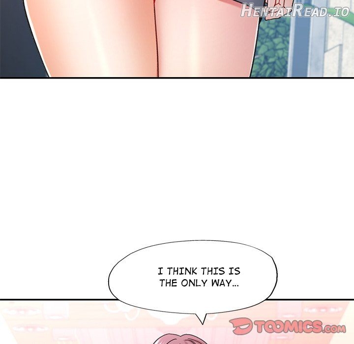 In Her Place Chapter 77 - page 99