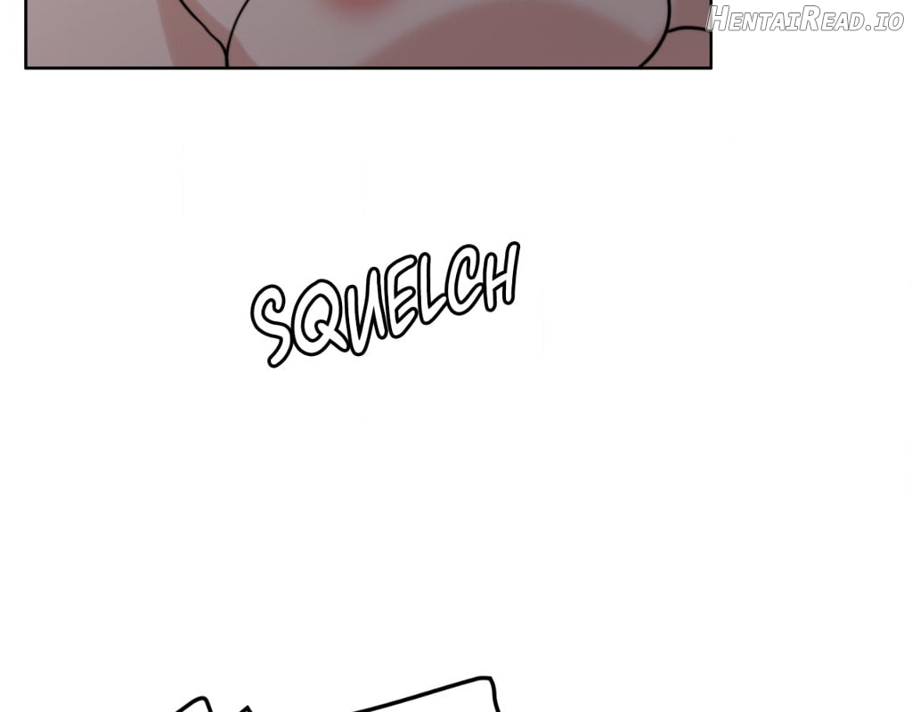 Wife for 1000 Days Chapter 115 - page 116