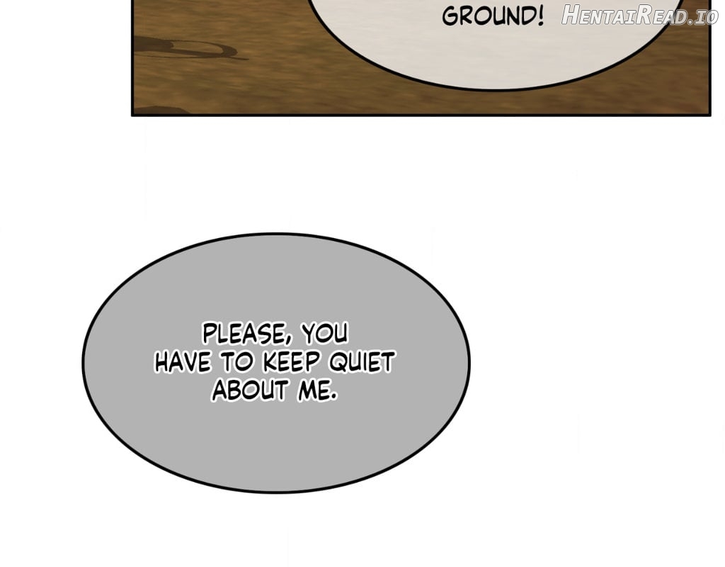 Wife for 1000 Days Chapter 115 - page 132