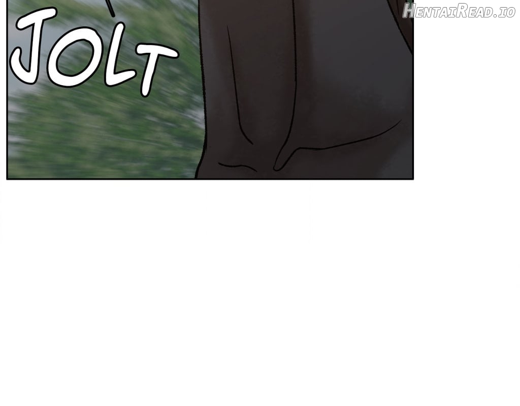 Wife for 1000 Days Chapter 115 - page 176