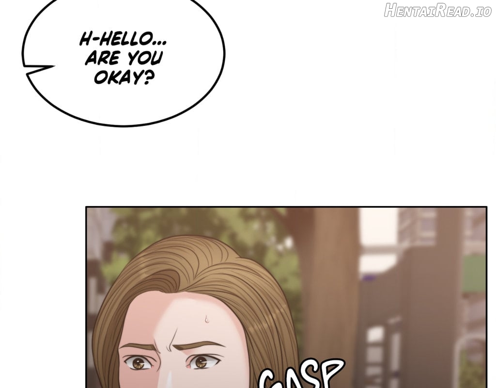Wife for 1000 Days Chapter 115 - page 21