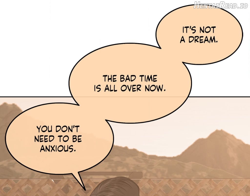 Wife for 1000 Days Chapter 115 - page 226