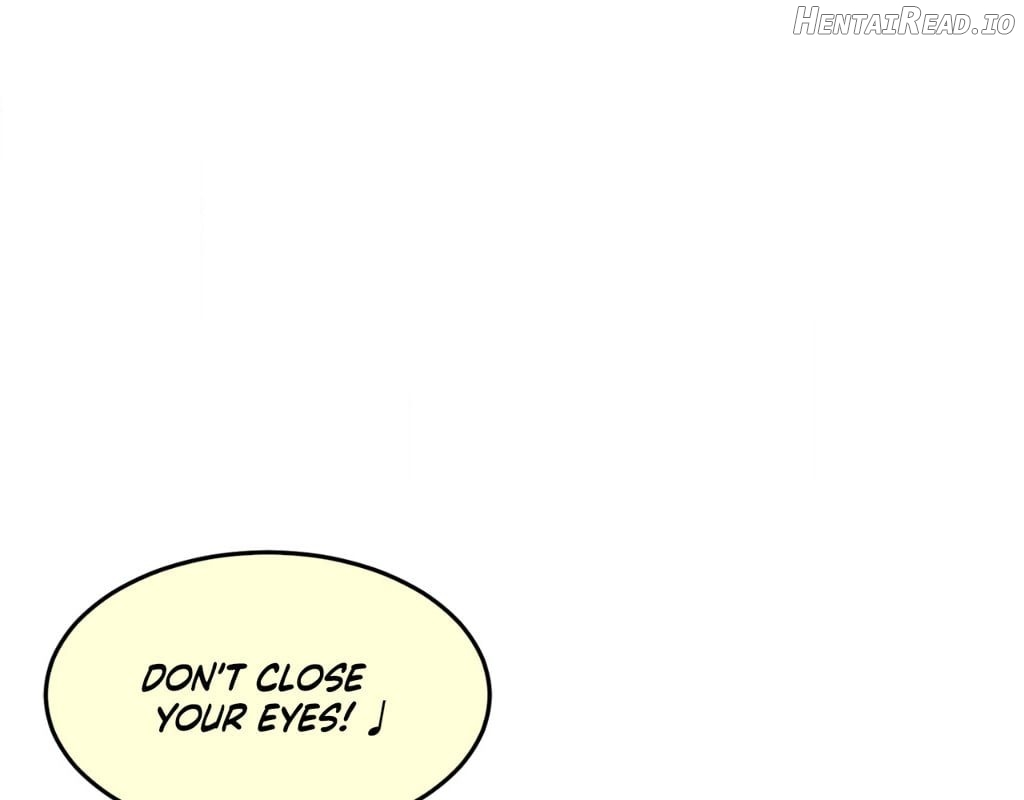 Wife for 1000 Days Chapter 116 - page 12