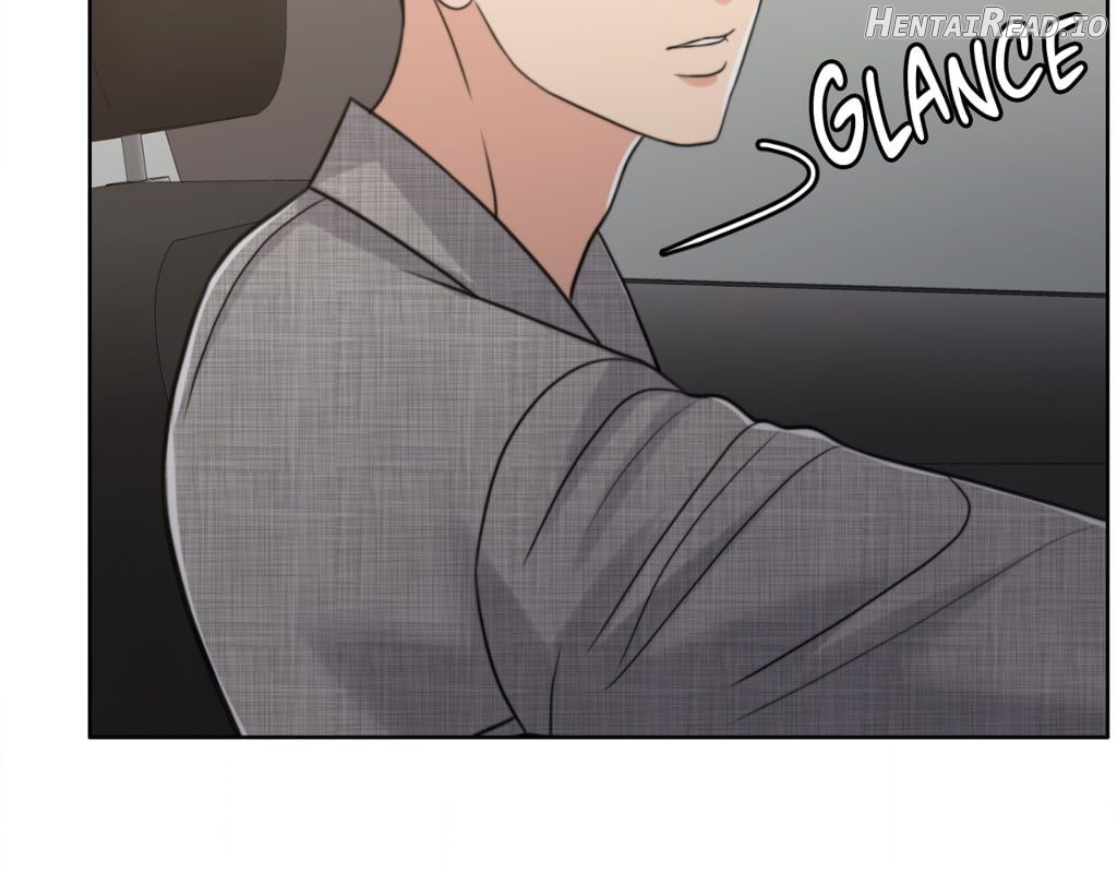 Wife for 1000 Days Chapter 116 - page 122