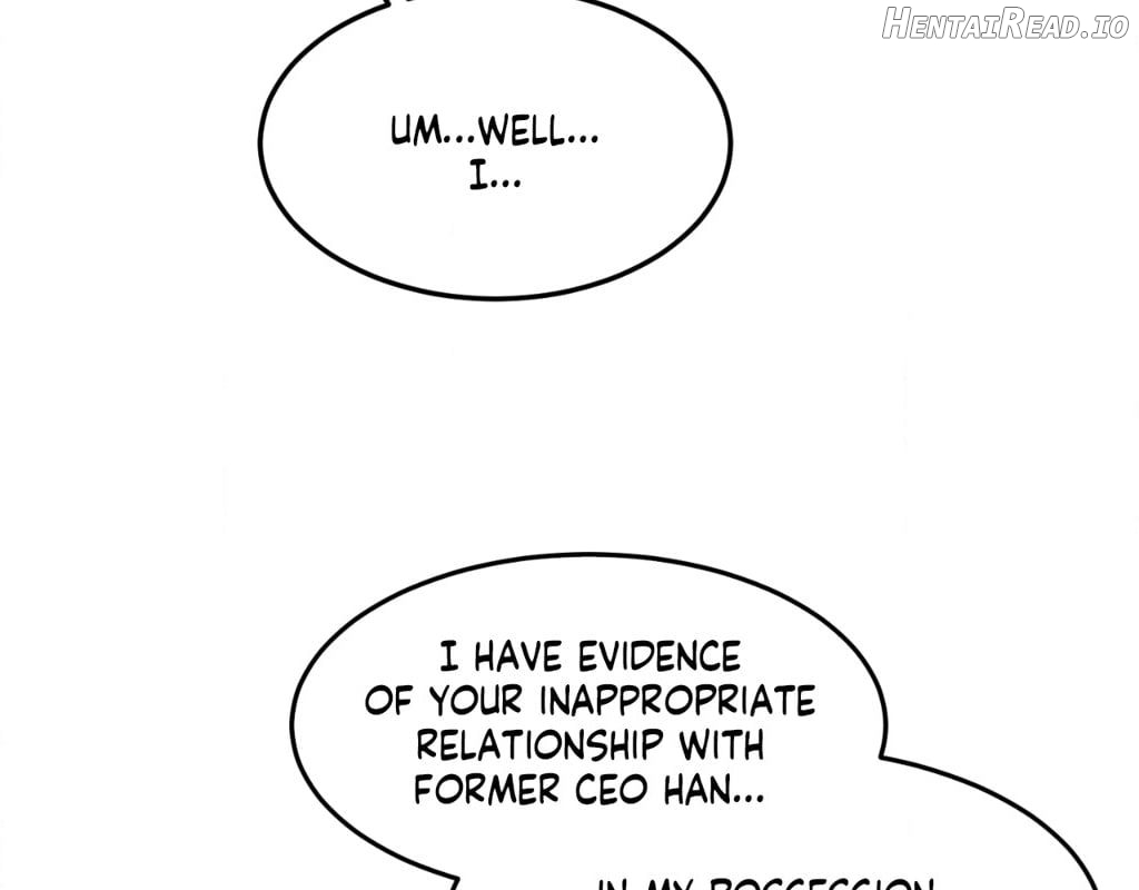 Wife for 1000 Days Chapter 116 - page 192