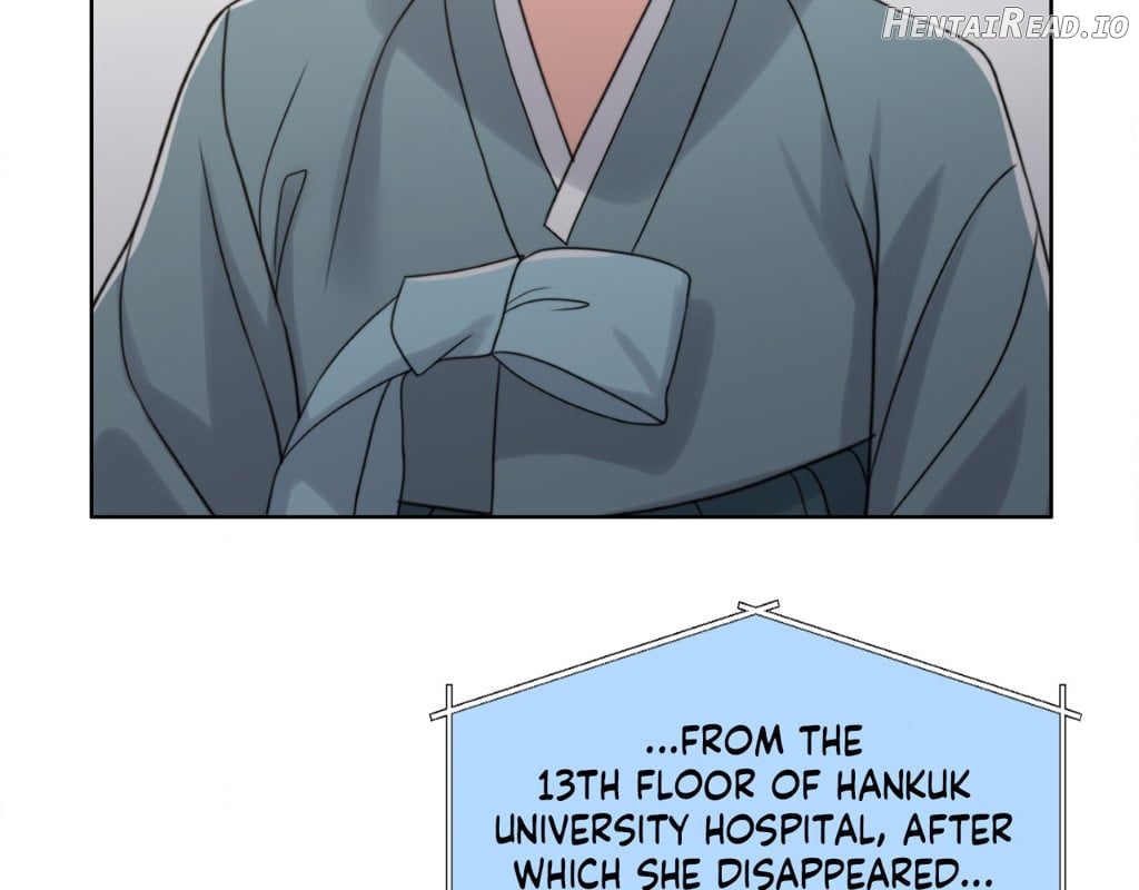 Wife for 1000 Days Chapter 116 - page 67