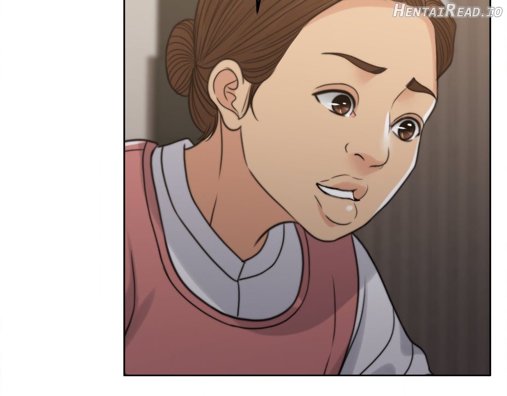 Wife for 1000 Days Chapter 116 - page 84