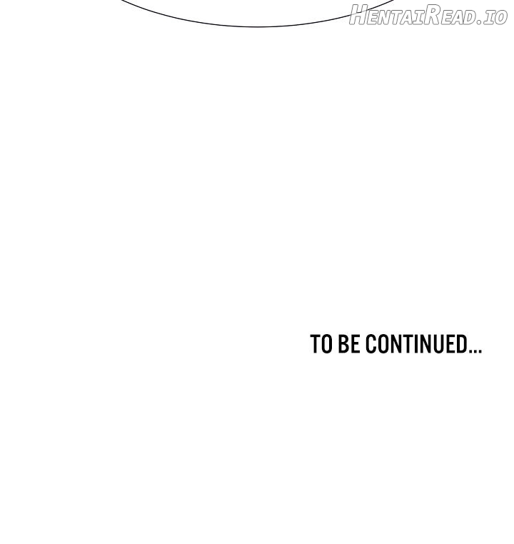 Wanna Become a Dad or a Boyfriend? Chapter 23 - page 16