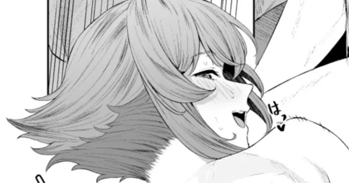 Mutsu Chapter 1 - page 27