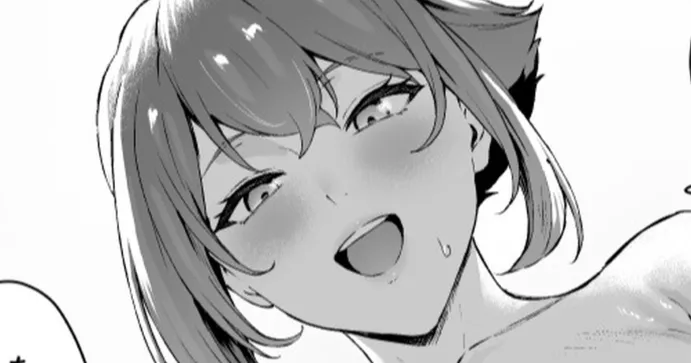 Mutsu Chapter 1 - page 8