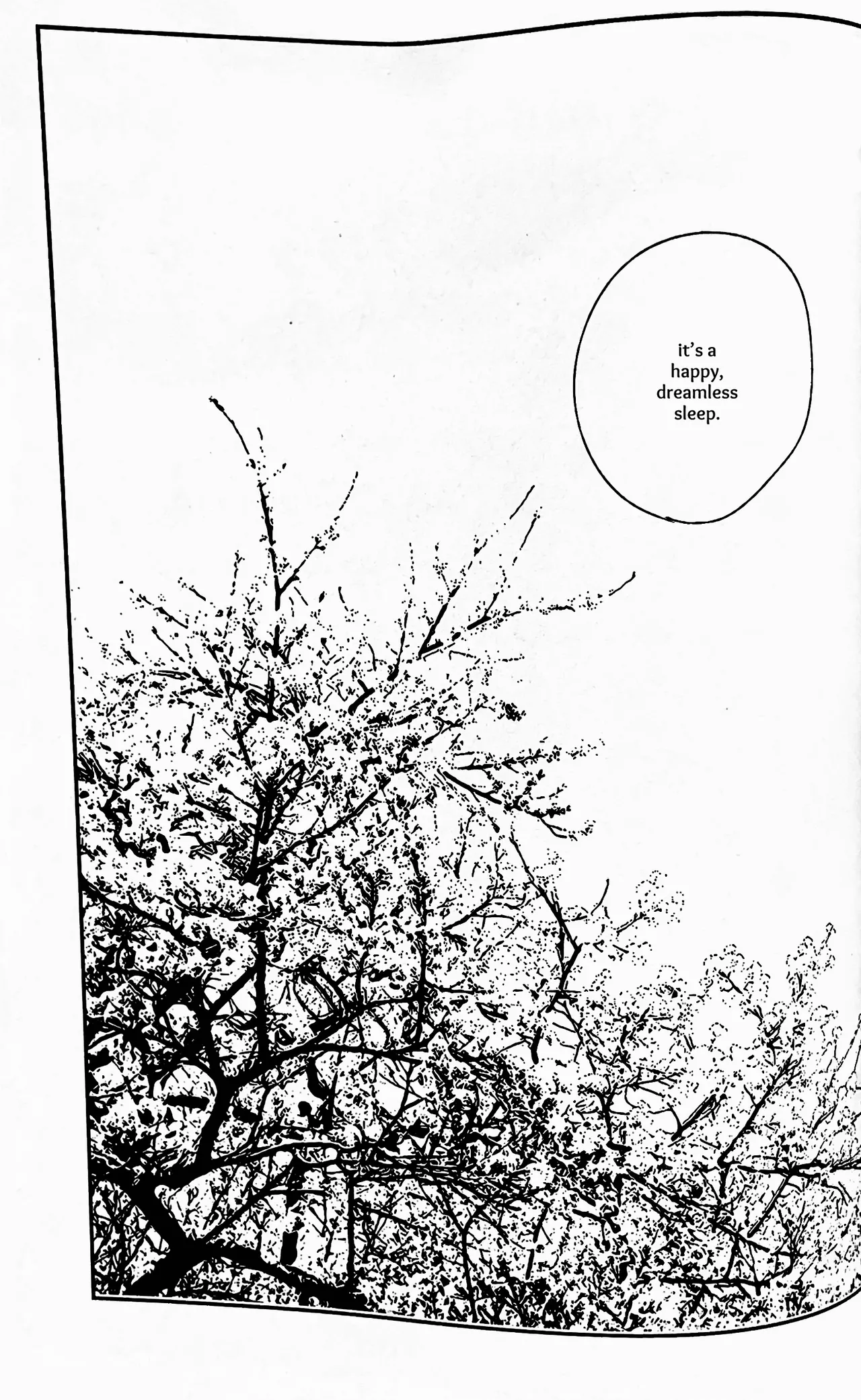 Yuukan Yashiki: Hanadoki Chapter 1 - page 40