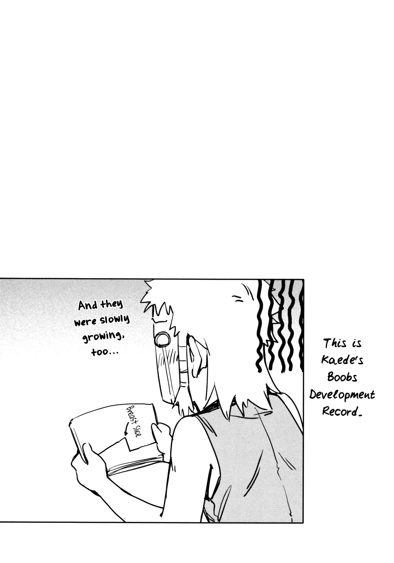 Manyuu Hikenchou Ch.13-18 Chapter 1 - page 26