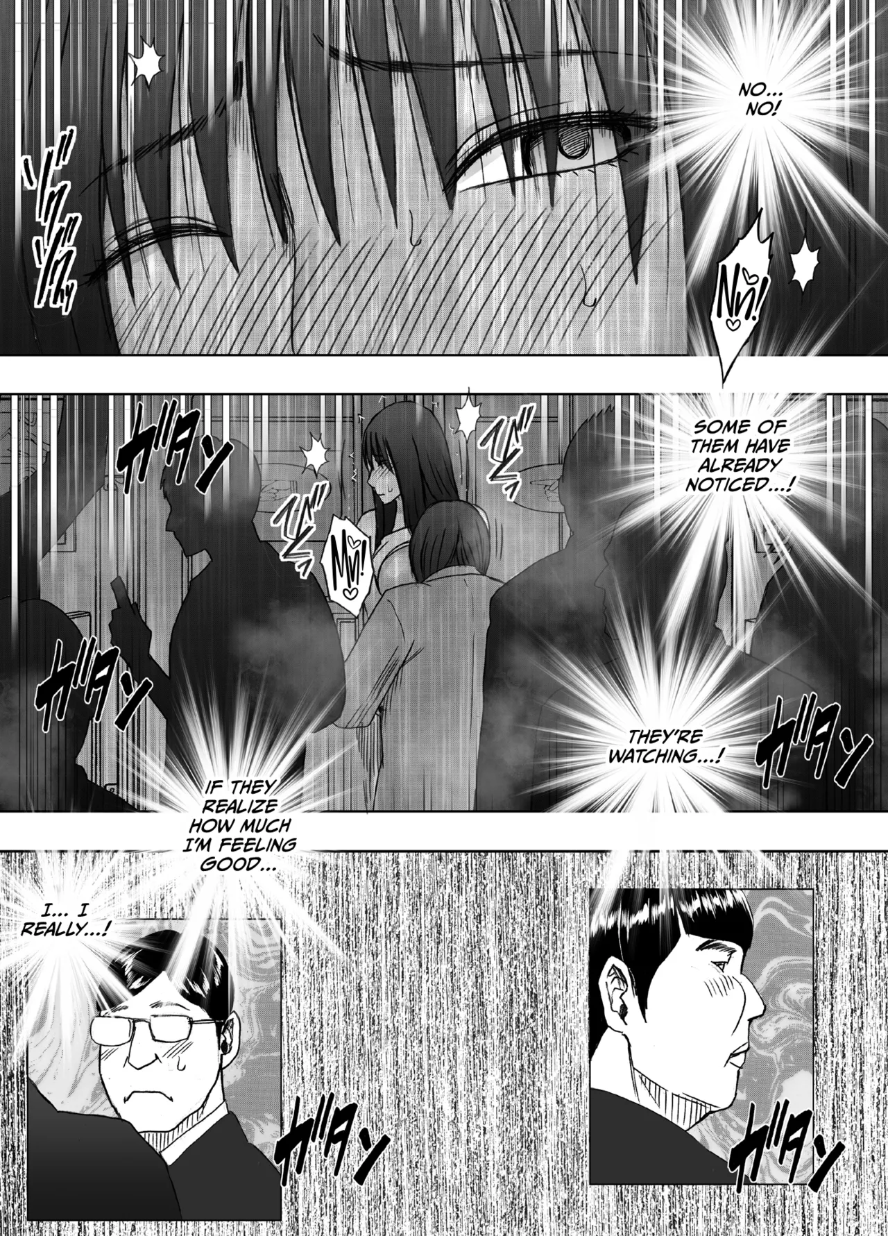 Fujiura Hinata no Ichiban Nagai Hi Chapter 1 - page 16