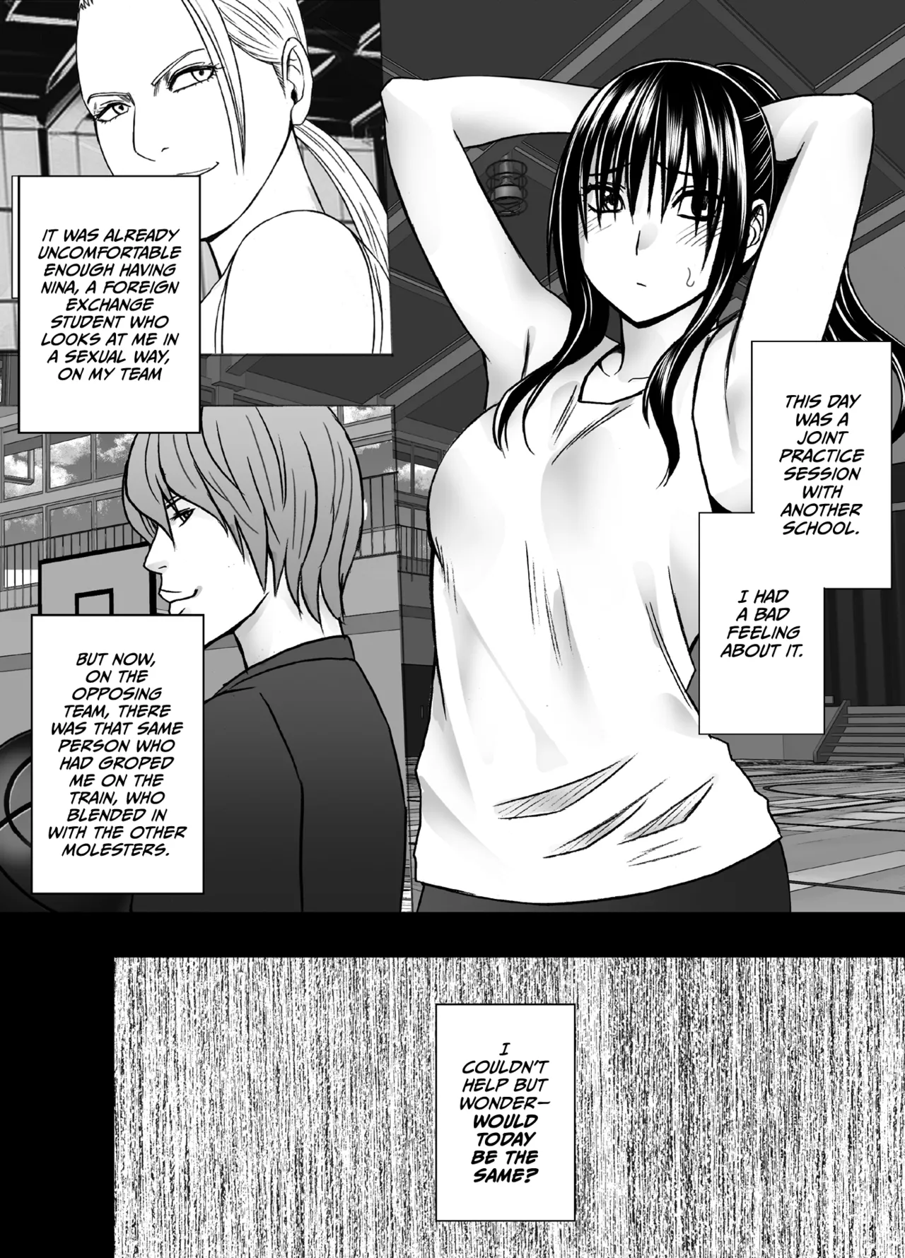 Fujiura Hinata no Ichiban Nagai Hi Chapter 1 - page 30