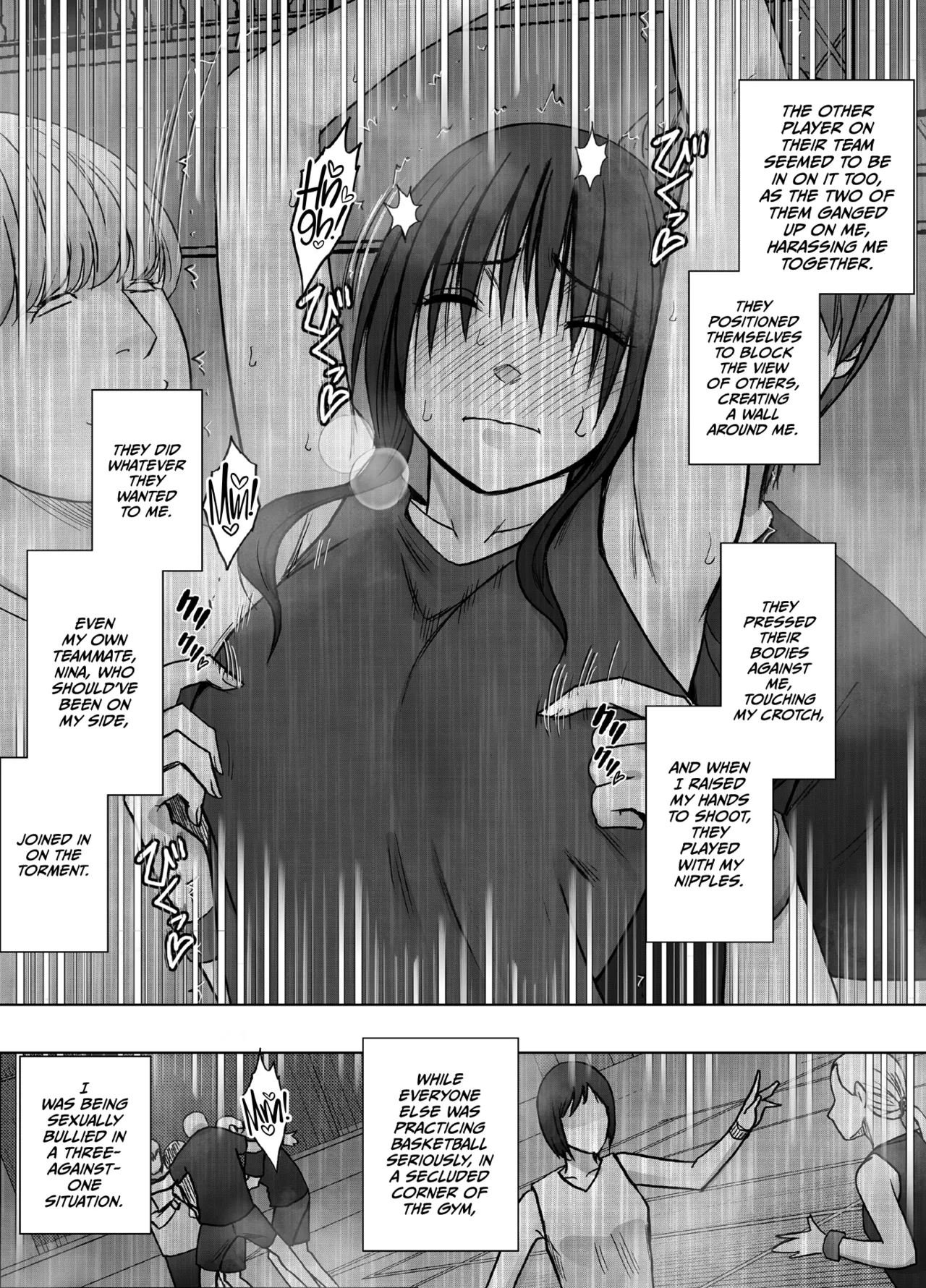Fujiura Hinata no Ichiban Nagai Hi Chapter 1 - page 32