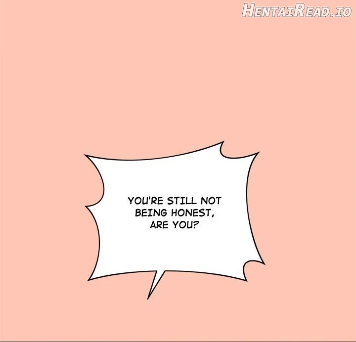 Signed, Sealed, Mistaken Chapter 6 - page 128