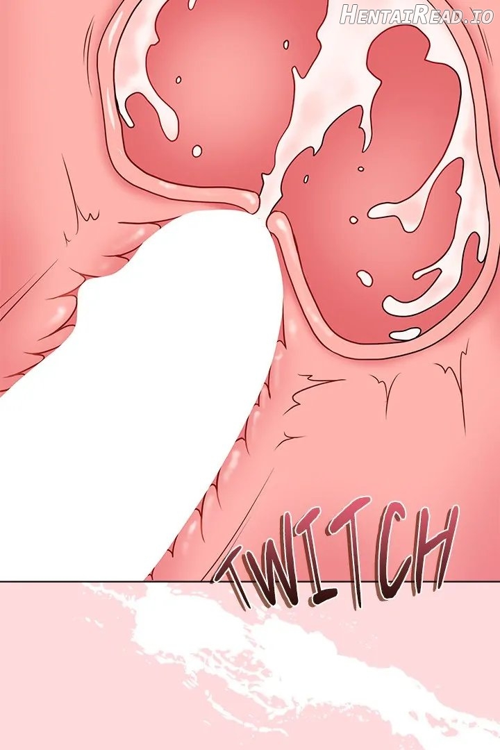 Signed, Sealed, Mistaken Chapter 7 - page 122
