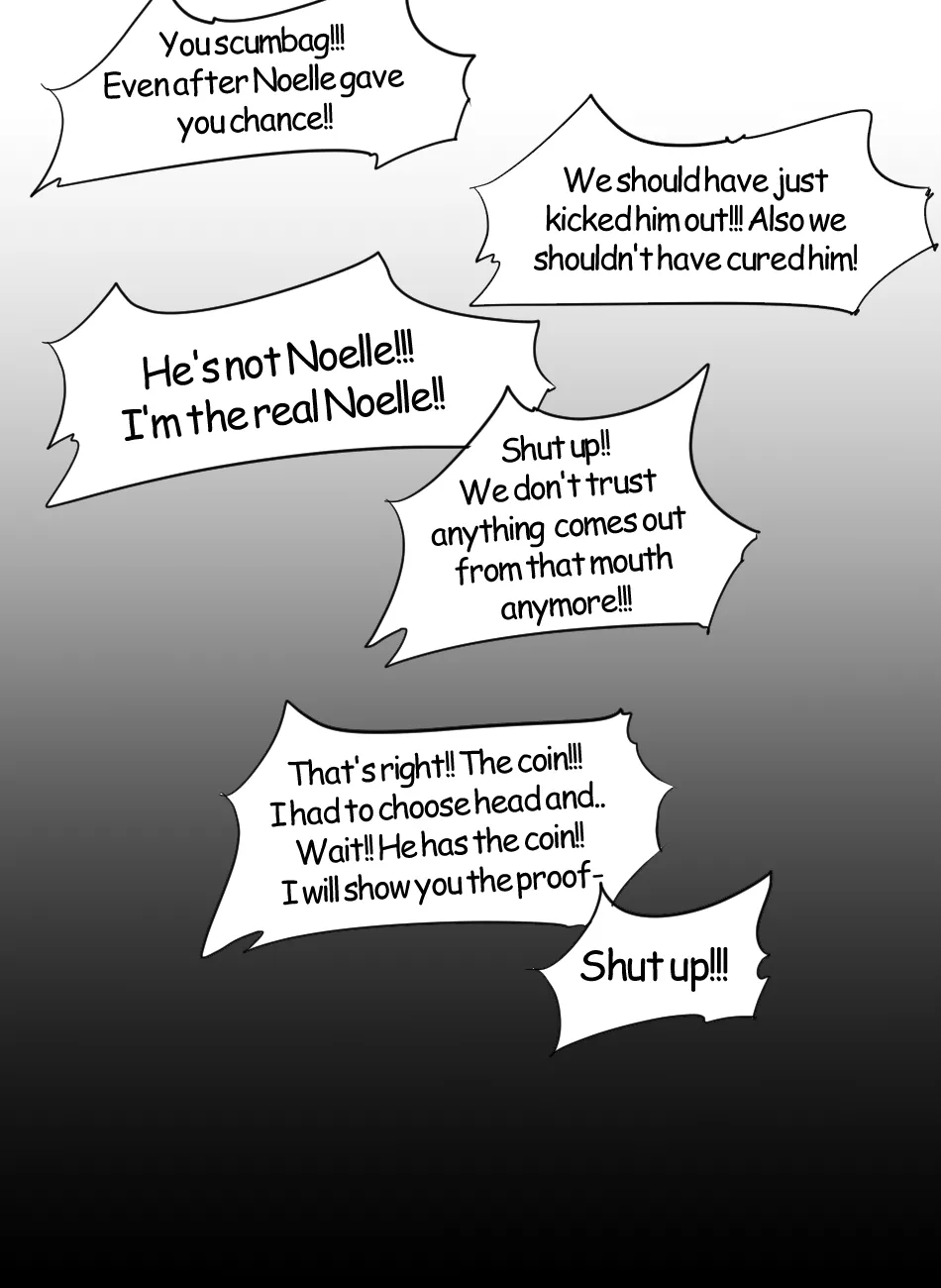 Genshin TSF: Swap-toss Chapter 1 - page 33