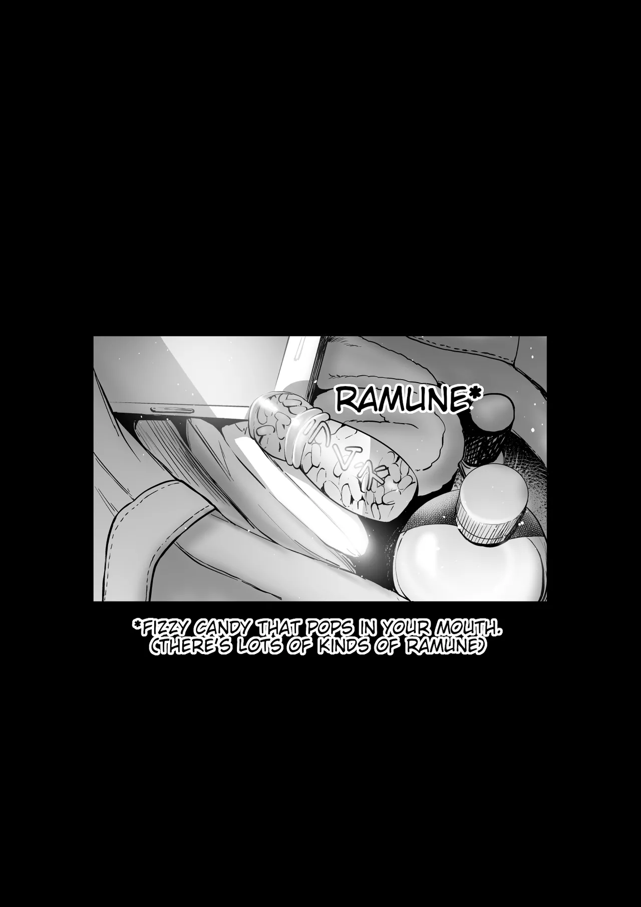 Manbiki Shounen to Part no Hitozuma 1-3 Chapter 1-3 - page 174