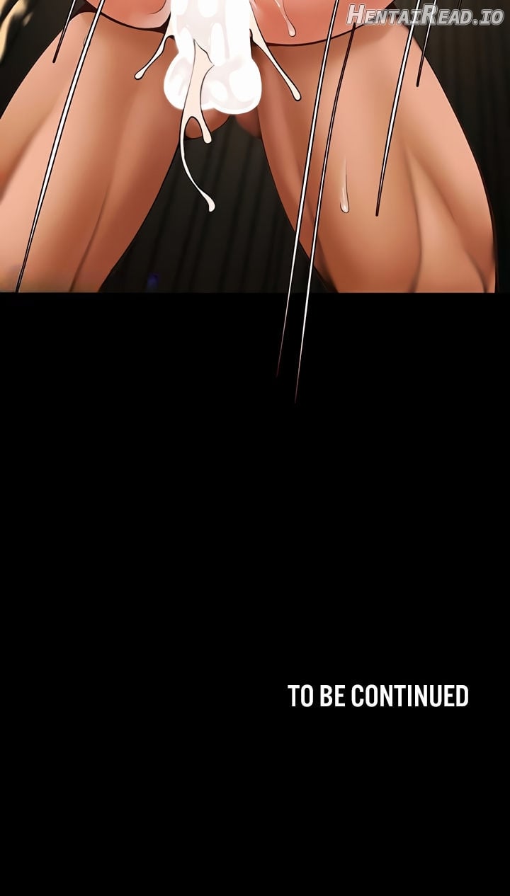 The Cheat Code Hitter Fucks Them All Chapter 69 - page 16