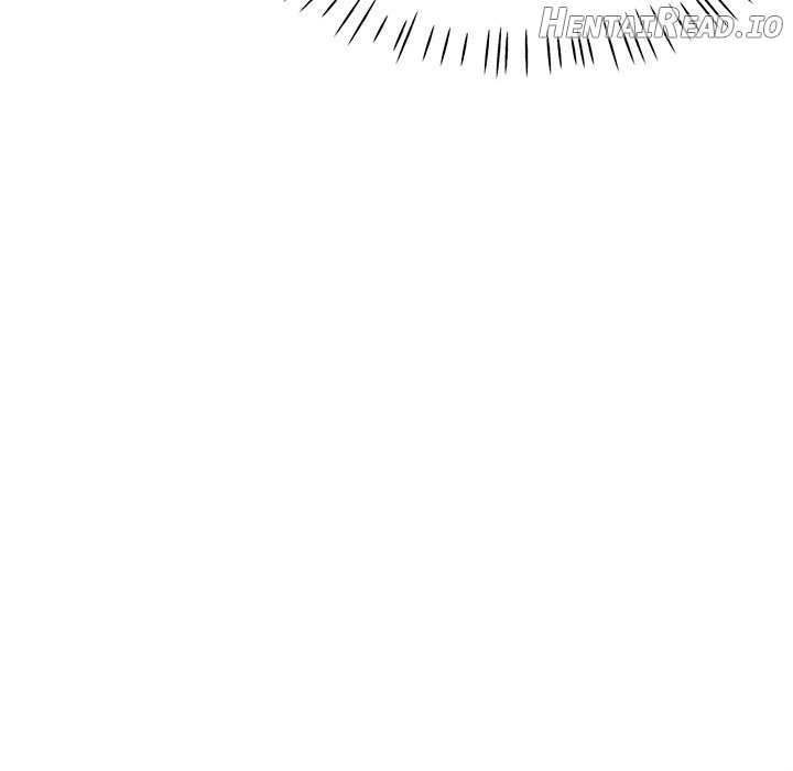 In Her Place Chapter 81 - page 11