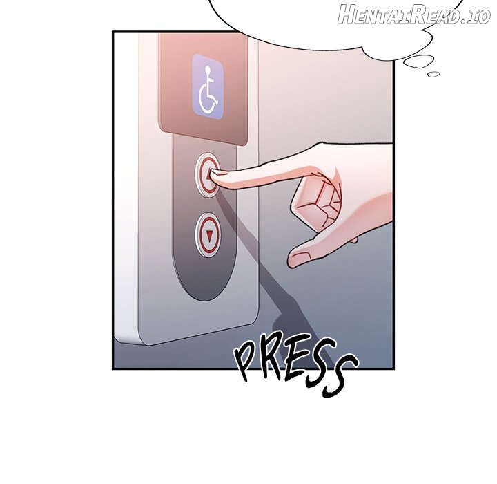 In Her Place Chapter 81 - page 104