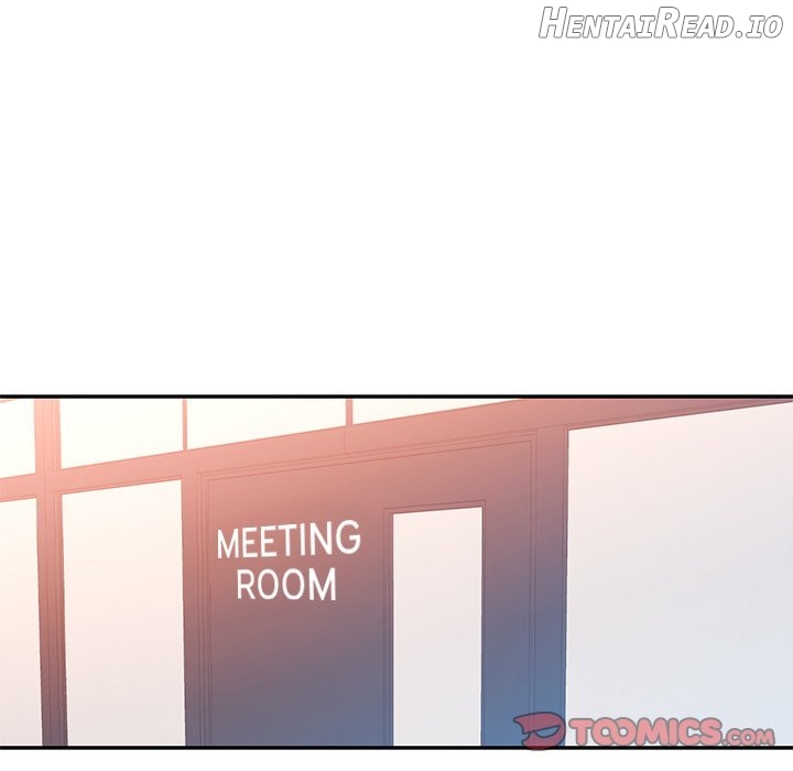 In Her Place Chapter 81 - page 105