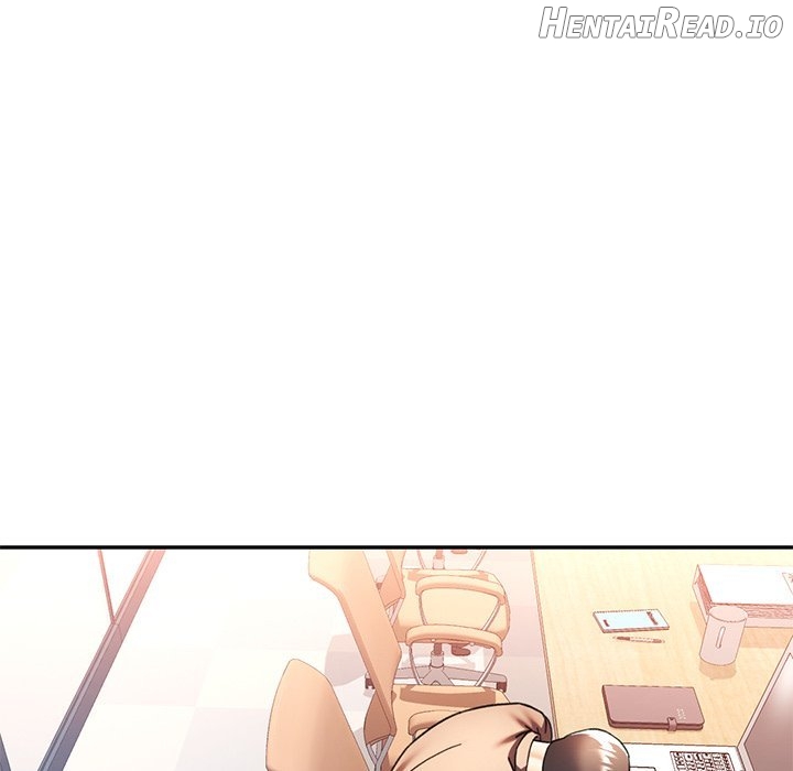 In Her Place Chapter 81 - page 106