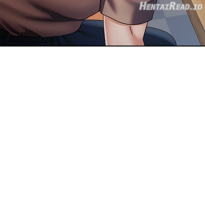 In Her Place Chapter 81 - page 110