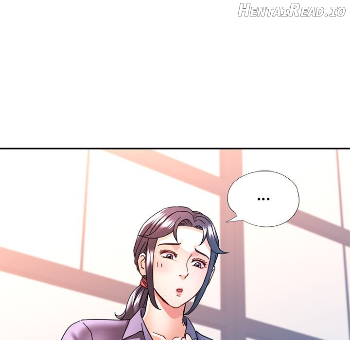 In Her Place Chapter 81 - page 112