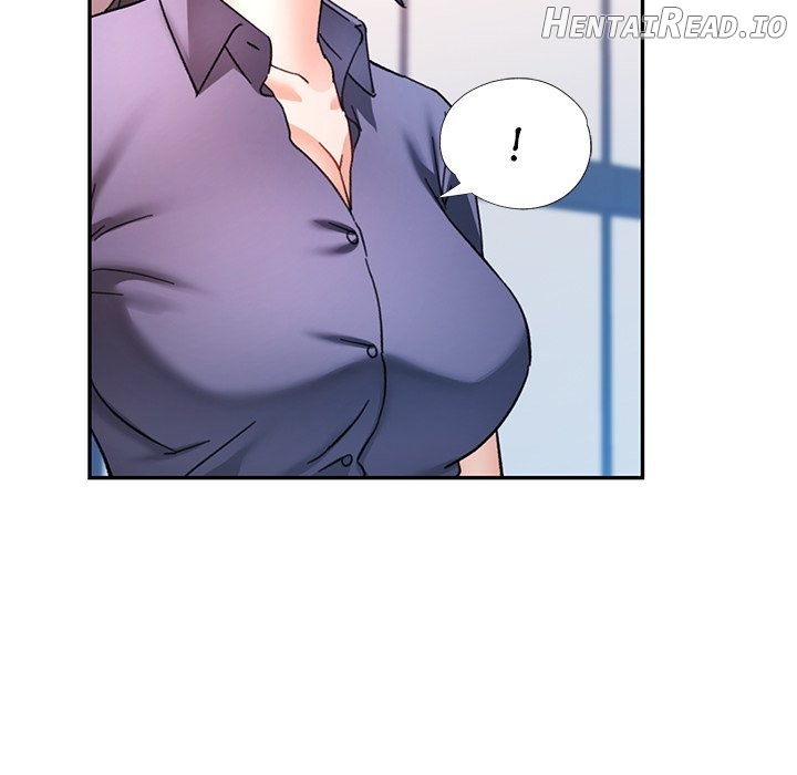 In Her Place Chapter 81 - page 115