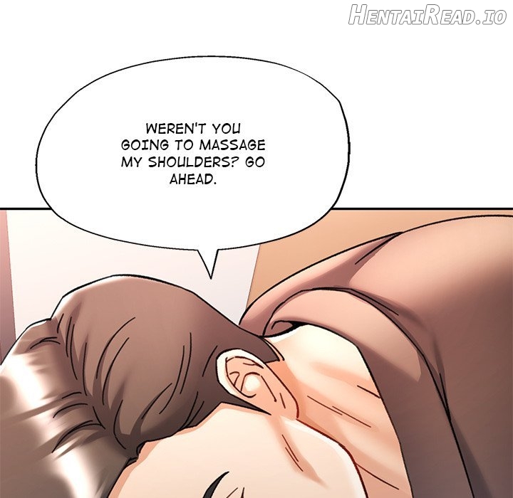 In Her Place Chapter 81 - page 116