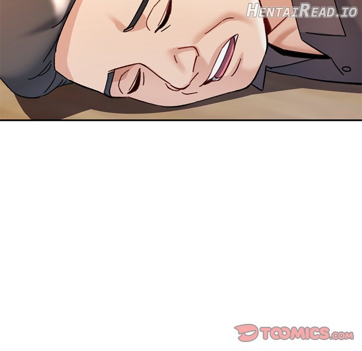 In Her Place Chapter 81 - page 117