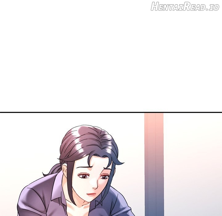 In Her Place Chapter 81 - page 119