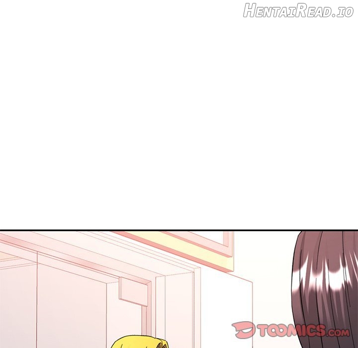 In Her Place Chapter 81 - page 123