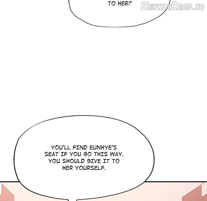 In Her Place Chapter 81 - page 127
