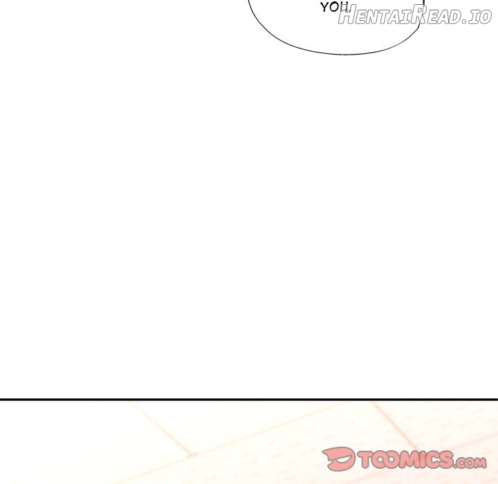 In Her Place Chapter 81 - page 129