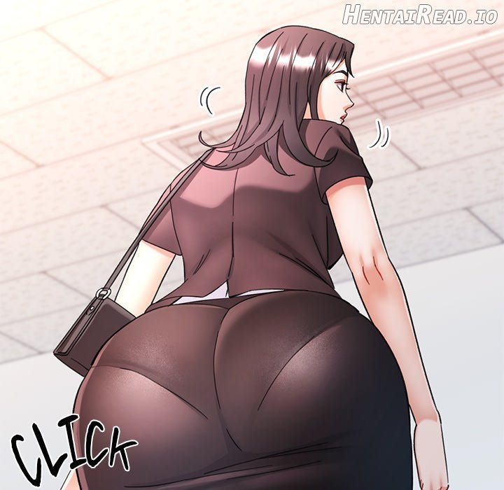 In Her Place Chapter 81 - page 130