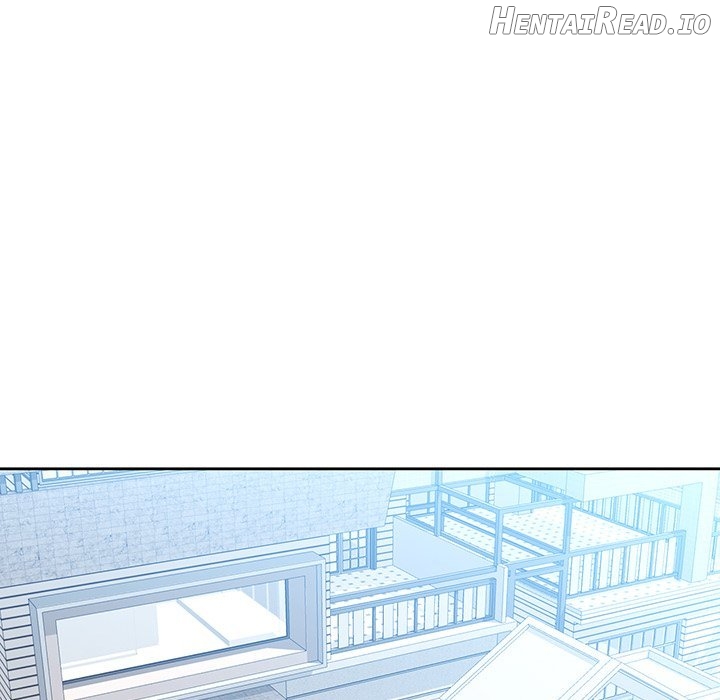 In Her Place Chapter 81 - page 14