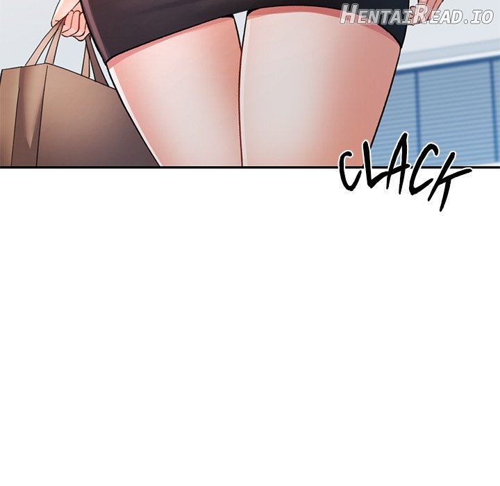 In Her Place Chapter 81 - page 131