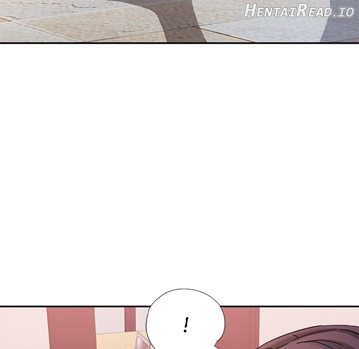 In Her Place Chapter 81 - page 133