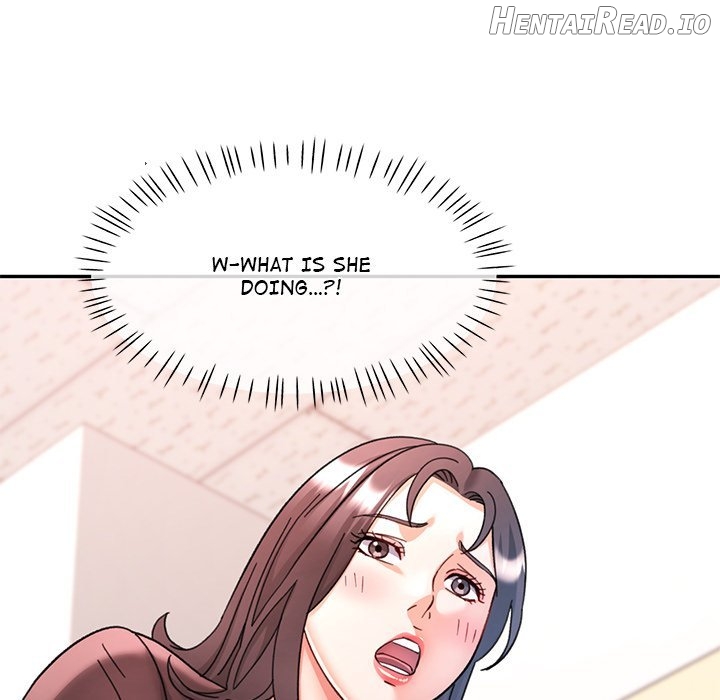 In Her Place Chapter 81 - page 136