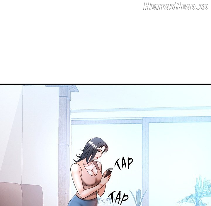 In Her Place Chapter 81 - page 16