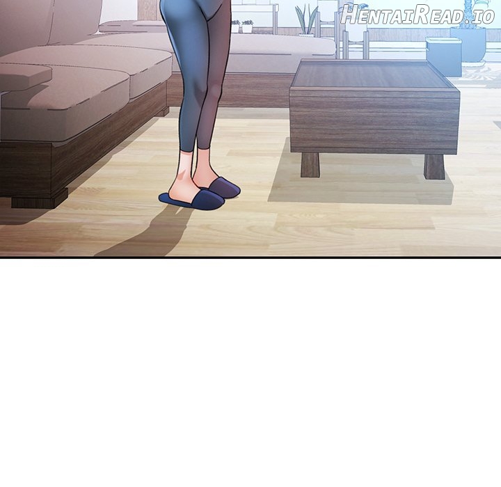 In Her Place Chapter 81 - page 17