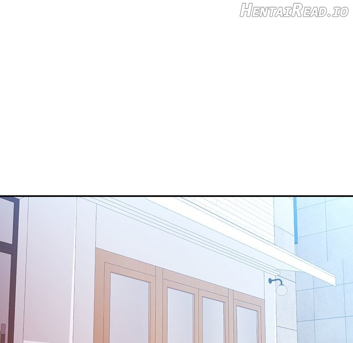 In Her Place Chapter 81 - page 19